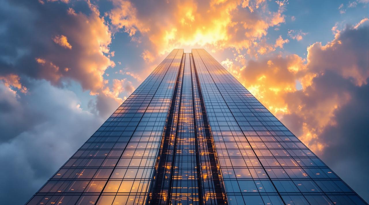 建筑奇迹：世界之巅 - 最新发布 - 荷花视频