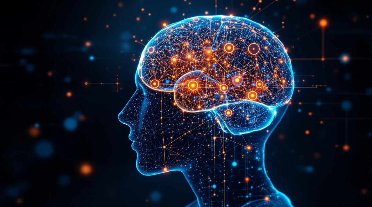 AI时代：人类的未来 - 最新发布 - 荷花视频